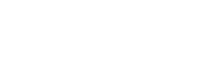 Helsingborgs Arena